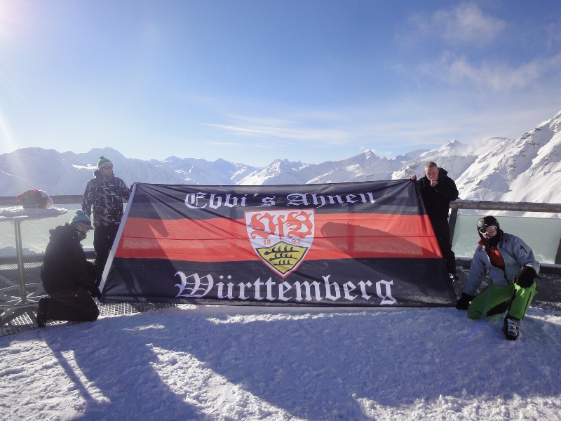 Banner - 2010 (2).JPG
